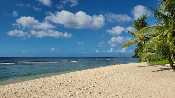 Découvrez les économies surprenantes du camping hors saison : profitez de ces avantages financiers!