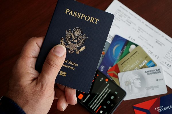 Voyager Autrement : L'expérience Enrichissante du Volontariat à l'Étranger