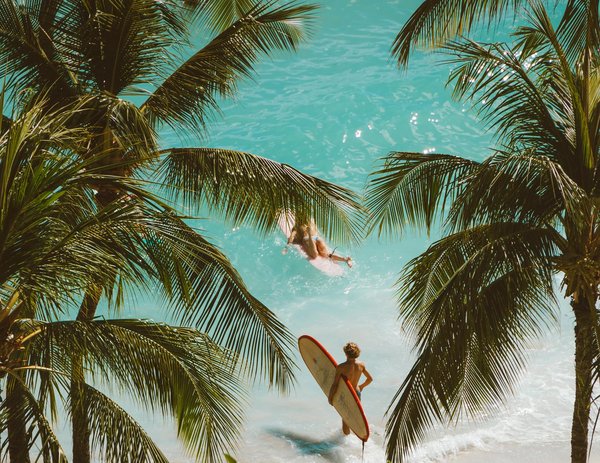 Exploration approfondie des locations airbnb incontournables : le guide définitif pour vous