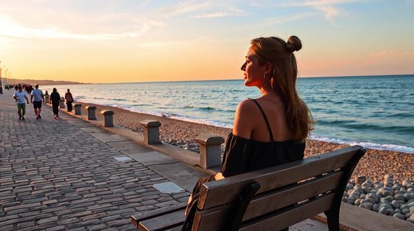 Où partir en vacances : vivez l'essence de votre destination !